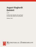 Quintette op. 79 Download
