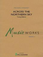 Across the Northern Sky Standard