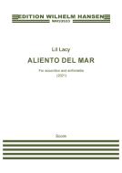 Aliento del Mar 