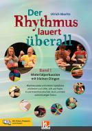 Der Rhythmus lauert überall 1 