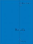 Ballad 