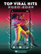 Top Viral Hits 2020-2022 