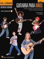 Guitarra Para Niños 