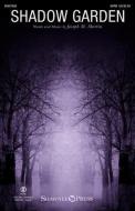 Shadow Garden Standard
