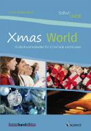 Mary Had a Baby 