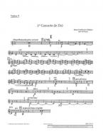2. Concerto in C 