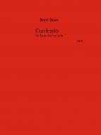 Confessio 