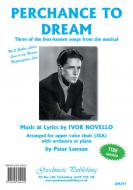 Perchance to Dream 