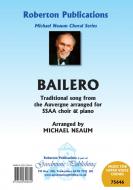 Bailero 