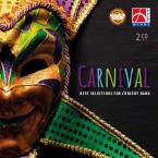 Carnival 