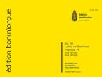 Fidelio-Suite 