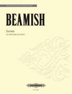Sonata for Violoncello and Piano 