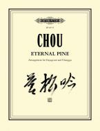 Eternal Pine 