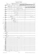 Symphony No. 7 "Pietas" 