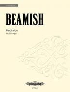 Meditation 