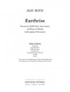 Earthrise 