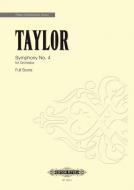 Symphony No. 4 