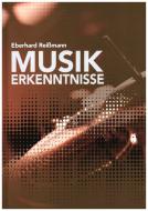 Musik Erkenntnisse 