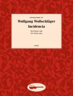 Incidencia Download