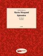 Episoden Download