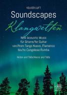 Soundscapes 