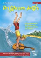 Der Gitarren-Surfer 2 