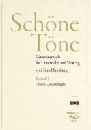 Schöne Töne 3 