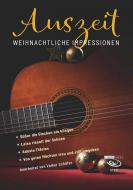Auszeit 