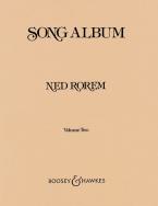 Song Album 2 