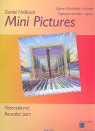 Mini-photos 