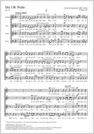 Psaume 130 op. 1a Standard