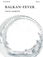 Balkan-Fever 