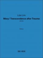 Mary / Transcendence after Trauma (2020-21) 