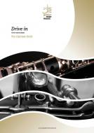 Drive in 