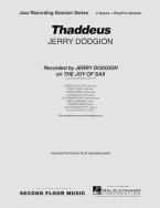 Thaddeus 