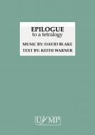 Epilogue 