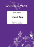 Mixed Bag 