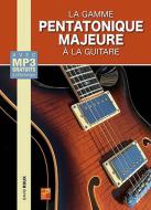 Music Playbacks - Piano Blues 