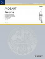 Concerto per tromba Download