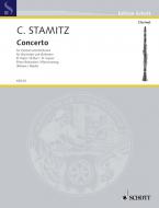 Concerto Si bémol majeur Download