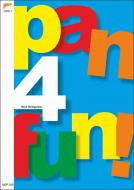 Pan4fun 