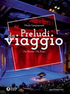 Préludes de voyage 