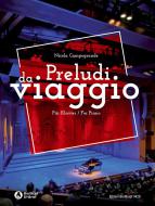 Préludes de voyage 