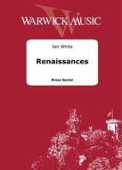 Renaissances 