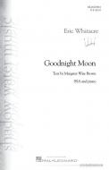 Goodnight Moon 
