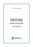 Endless Skies 