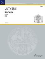 Sinfonia op. 32 Download
