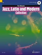Seraglio 