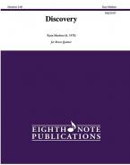 Discovery 