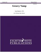 Groovy Vamp 